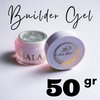 Gala Smart Builder Fluid Gel 50 gr